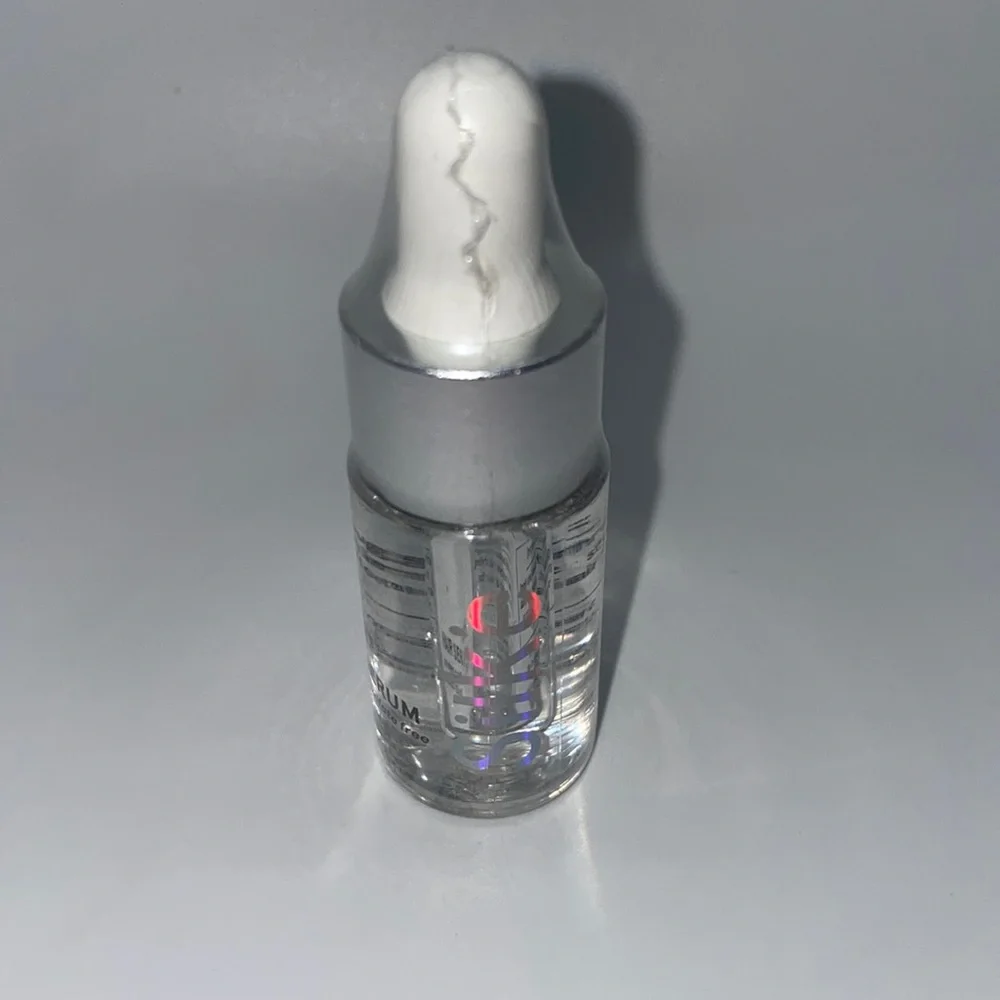 SILK'E REPAIR THERAPY HAIR SERUM